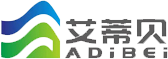 安陸市華譽金屬網機制造有限公司